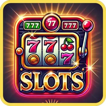 s66m Slot Jackpot