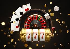 s66m Live Casino