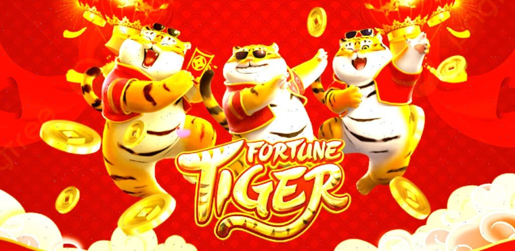 s66m Slot Online đa dạng
