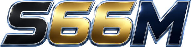 s66m logo